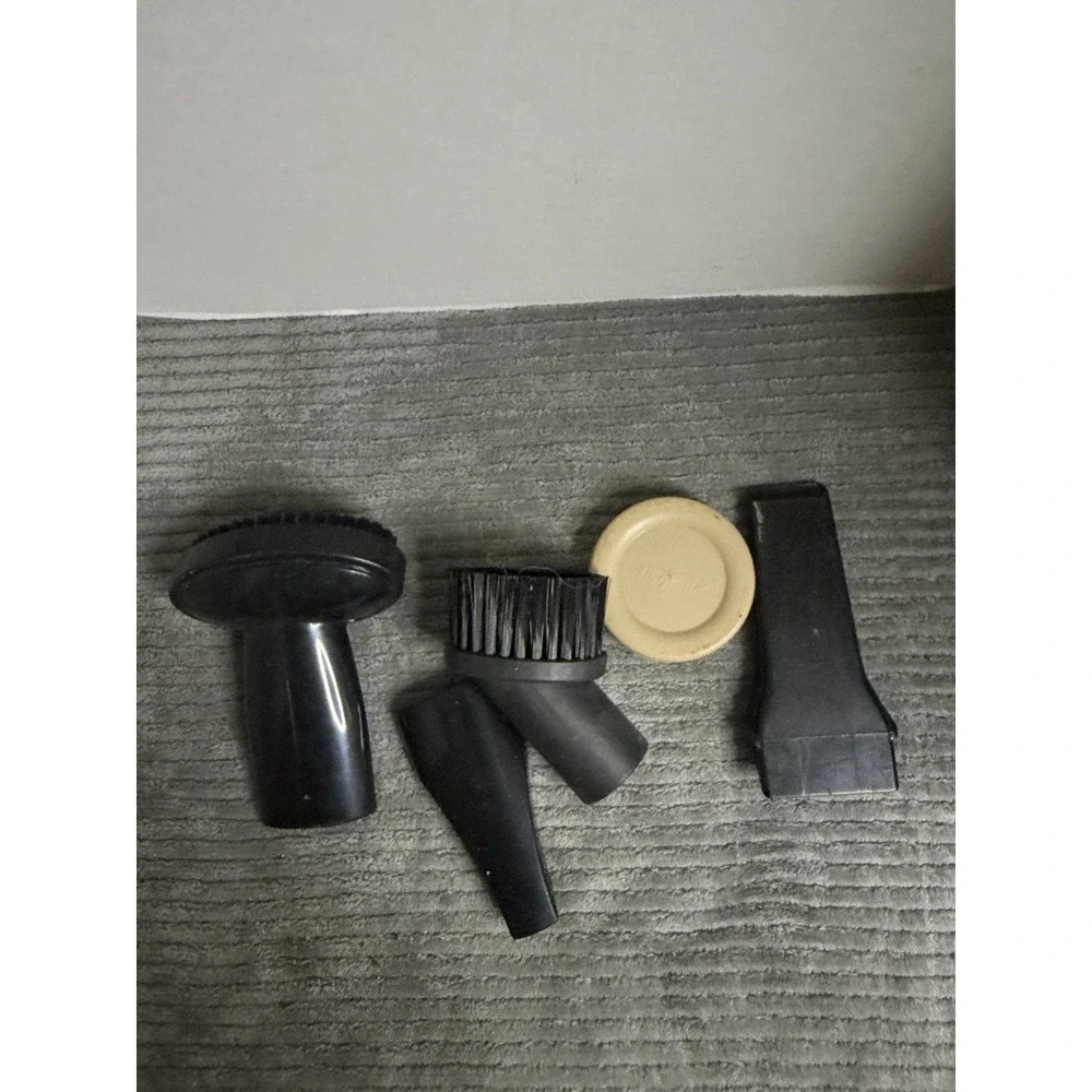 vacuum accessories